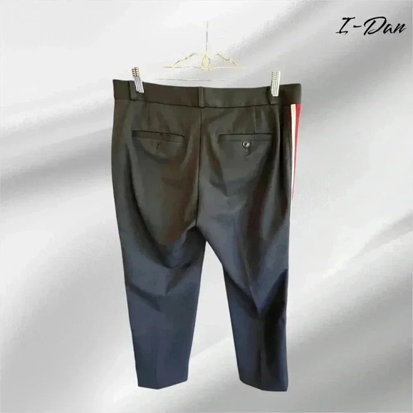 Fun Banana Republic Pants - Size 6P - Picture 4 of 6